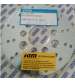 DISCO FRENO TRASERO SUZUKI RMX / SMX 50 C.C. - IGM - 2022-1810