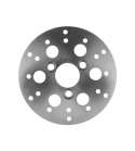DISCO FRENO DELANTERO SFX 50 C.C. - IGM - R: 2010-0701