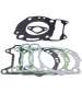 JUEGO DE JUNTAS CILINDRO PIAGGIO 125 C.C. ( MOTOR LEADER ) R: 88659