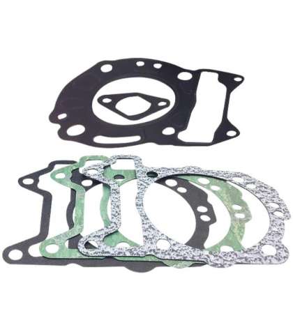JUEGO DE JUNTAS CILINDRO PIAGGIO 125 C.C. ( MOTOR LEADER ) R: 88659