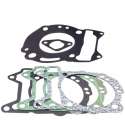 JUEGO DE JUNTAS CILINDRO PIAGGIO 125 C.C. ( MOTOR LEADER ) R: 88659