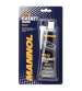 SELLADOR DE JUNTAS NEGRO 85 GR. - MANNOL - R: 9912