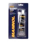 SELLADOR DE JUNTAS NEGRO ( 85 GR. ) - MANNOL - R: 9912