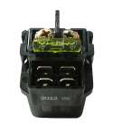 RELE DE ARRANQUE 12V 30A CON FUSIBLE - 4 FASTONS CON FUSIBLE 30A HONDA CBF 600 - SGR - R: 04178760