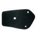 FILTRO DE AIRE DAELIM CORDI 50 E FIVE 50 R: 9467