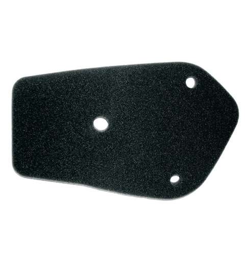 FILTRO DE AIRE DAELIM CORDI 50 E FIVE 50 R: 9467