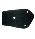 FILTRO DE AIRE DAELIM CORDI 50 E FIVE 50 R: 9467