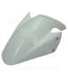 GUARDABARROS DELANTERO YAMAHA JOG RR 50 BLANCO - TNT - R: 366871C
