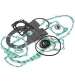 JUEGO COMPLETO JUNTAS DE MOTOR MAJESTY 125 C.C. 98/09 - ARTEIN - R: J0000YM000371