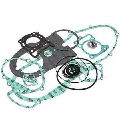 JUEGO COMPLETO JUNTAS DE MOTOR MAJESTY 125 C.C. 98/09 - ARTEIN - R: J0000YM000371