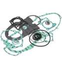 JUNTAS DE MOTOR COMPLETO YAMAHA MAJESTY 125 C.C. 98/09 ( JUNTA CULATA METALICA ) - ARTEIN - R: J0000YM000371