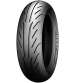 CUBIERTA 120-80 X 14 58S POWER PURE- MICHELIN - R: 82886