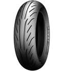 CUBIERTA 120 80 X 14 58S POWER PURE MICHELIN R: 82886
