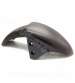 GUARDABARROS DELANTERO KYMCO AGILITY 50/125 C.C. NEGRO/BRILLO - TNT - R: 366104N