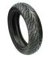 CUBIERTA 120-70 X 10 54M MOD. D825 - DEESTONE - R: S61801Q