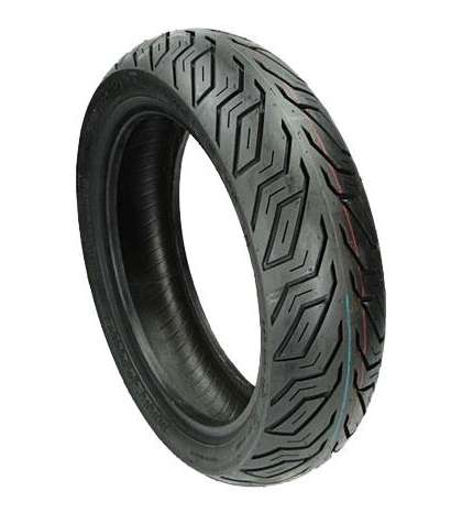 CUBIERTA 120-70 X 10 54M MOD. D825 - DEESTONE - R: S61801Q