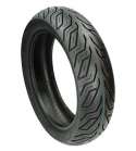 CUBIERTA 120-70 X 10 54M MOD. D825 - DEESTONE - R: S61801Q