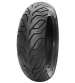 CUBIERTA 120-70 X 10 54M MOD. D825 - DEESTONE - R: S61801Q