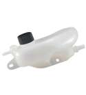 DEPÓSITO DE AGUA CON TAPÓN FIJACIÓN YAMAHA AEROX 50 C.C. R: 351108