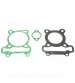 JUNTAS CILINDRO D. 52.4 MM. SYM FIDDLE2, JET4, SYMPHONY, DJANGO, TWEET 125 R: 071814A