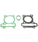 JUNTAS CILINDRO D. 52.4 MM. SYM FIDDLE2, JET4, SYMPHONY, DJANGO, TWEET 125 R: 071814A