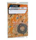 JUEGO JUNTAS MOTOR COMPLETO DERBI GPR 75 C.C. - ARTEIN - R: J0000DB000319