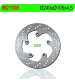 DISCO DE FRENO DELANTERO APRILIA ATLANTIS 125/250 02/08 - NG - R: 9621008