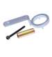 BLOQUEADOR VARIADOR PIAGGIO / APRILIA / PEUGEOT 250-300 C.C. 101 OCTANE R: IP34874