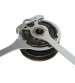 HERRAMIENTA PARA VARIADOR/EMBRAGUE/POLEA YAMAHA X-MAX 250CC EASYBOOST R: 540505H
