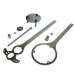 HERRAMIENTA PARA VARIADOR/EMBRAGUE/POLEA YAMAHA X-MAX 250CC EASYBOOST R: 540505H