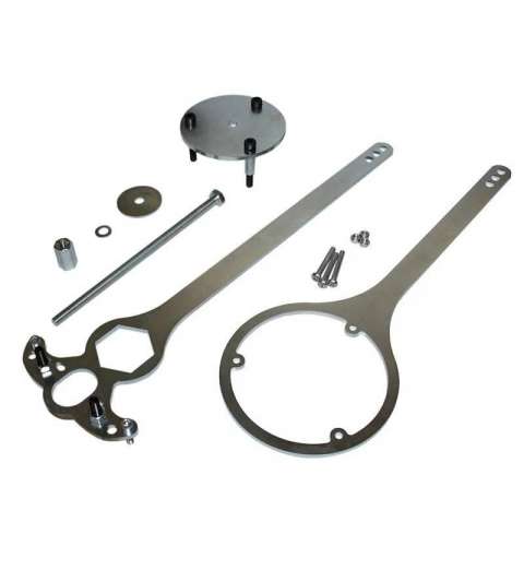 HERRAMIENTA PARA VARIADOR/EMBRAGUE/POLEA YAMAHA X-MAX 250CC EASYBOOST R: 540505H