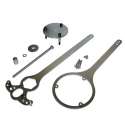 HERRAMIENTA PARA VARIADOR/EMBRAGUE/POLEA YAMAHA X-MAX 250CC EASYBOOST R: 540505H