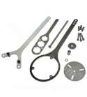 LLAVE EMBRAGUE VARIADOR SUZUKI BURGMAN 125 CC EASYBOOST R: 540505O
