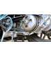 HERRAMIENTA PARA EMBRAGUE / VARIADOR HONDA PCX 125 CC EASYBOOST R: 540505I