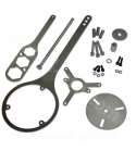 HERRAMIENTA PARA EMBRAGUE / VARIADOR HONDA PCX 125 CC EASYBOOST R: 540505I