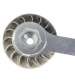 LLAVE PARA VARIADOR PIAGGIO MP3/X7/X10/VESPA LX/GTS 125-300 CC EASYBOOST R: 540505Q