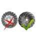 LLAVE PARA VARIADOR PIAGGIO MP3/X7/X10/VESPA LX/GTS 125-300 CC EASYBOOST R: 540505Q