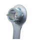 LLAVE PARA VARIADOR PIAGGIO MP3/X7/X10/VESPA LX/GTS 125-300 CC EASYBOOST R: 540505Q