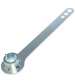 LLAVE PARA VARIADOR PIAGGIO MP3/X7/X10/VESPA LX/GTS 125-300 CC EASYBOOST R: 540505Q