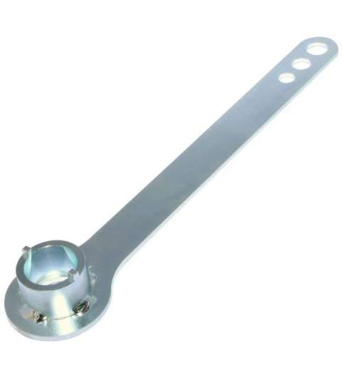 LLAVE PARA VARIADOR PIAGGIO MP3/X7/X10/VESPA LX/GTS 125-300 CC EASYBOOST R: 540505Q