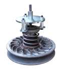 HERRAMIENTAS VARIADOR / EMBRAGUE T MAX 500/530/560 C.C. EASYBOOST R: 540503