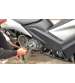HERRAMIENTA EMBRAGUE / VARIADOR KYMCO AK 550 EASYBOOST R: 540505K