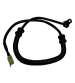 SENSOR VELOCIDAD SYM JOYRIDE EVO 125/200 - SGR - R: 04024601