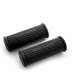 JUEGO GOMAS REPOSAPIES OSSA ( HEXAGONAL ) - RQ - R: 302022