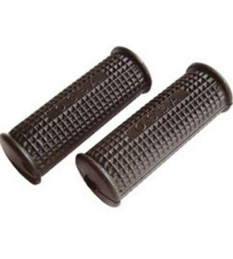 JUEGO GOMAS REPOSAPIES OSSA ( REDONDO ) - RQ - R: 302017