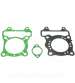 JUNTAS CILINDRO HONDA SH 150 C.C. - TNT - R: 071850Q