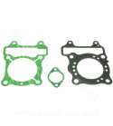 JUNTAS CILINDRO HONDA SH 150 C.C. - TNT - R: 071850Q