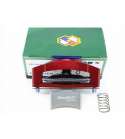 VÁLVULA DE ESCAPE REGULABLE ITALKIT APRILIA RS 125 R: VER01125