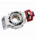 VÁLVULA DE ESCAPE REGULABLE ITALKIT APRILIA RS 125 R: VER01125