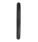 CUBIERTA 2 1/2 X 17 43J VRM129 VEE RUBBER R: 9081017100